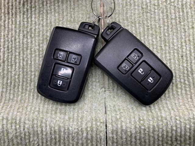 アルファードハイブリッド G(16枚目)