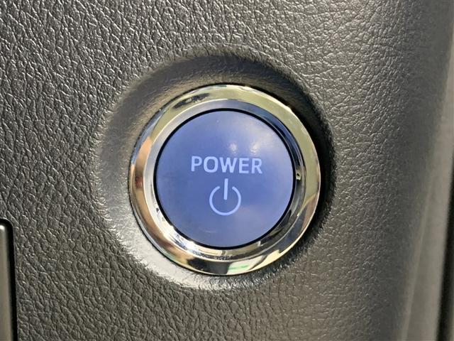 アルファードハイブリッド G(18枚目)