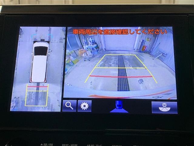 アルファードハイブリッド G(22枚目)