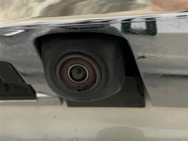 アルファードハイブリッド G(23枚目)