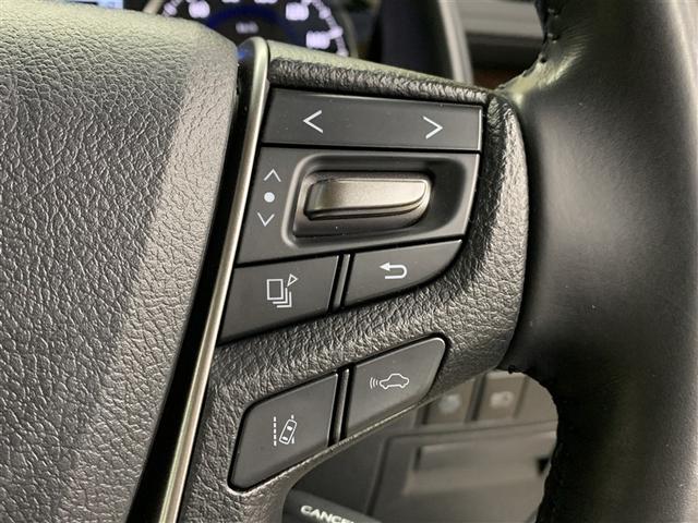 アルファードハイブリッド G(26枚目)