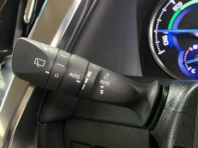 アルファードハイブリッド G(27枚目)