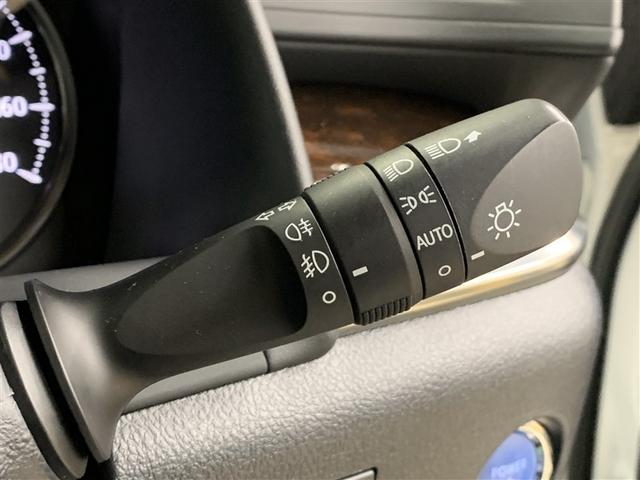 アルファードハイブリッド G(28枚目)