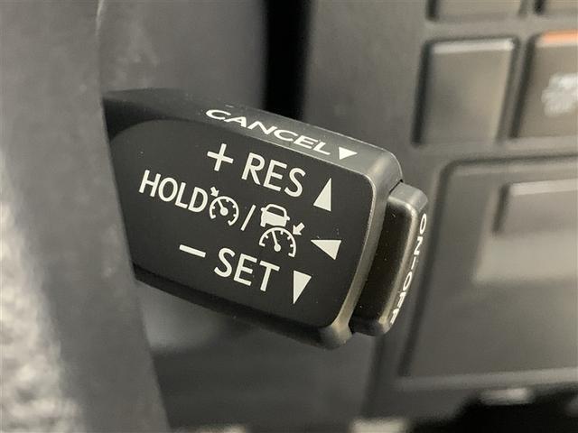 アルファードハイブリッド G(29枚目)