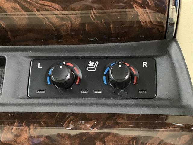 アルファードハイブリッド G(31枚目)