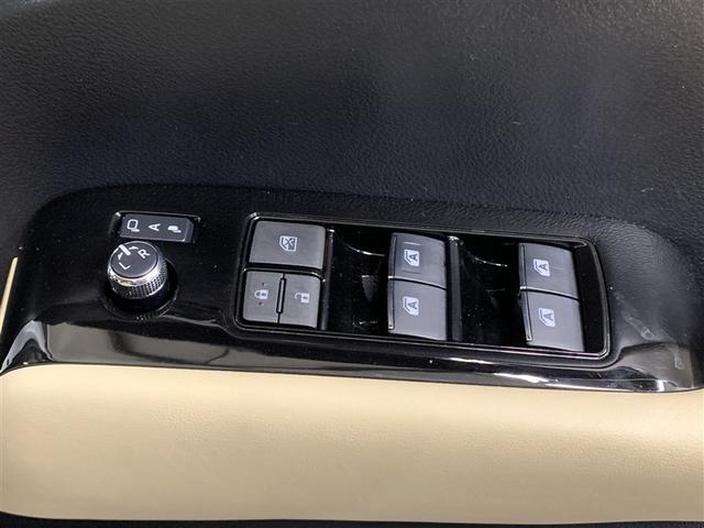 アルファードハイブリッド G(34枚目)