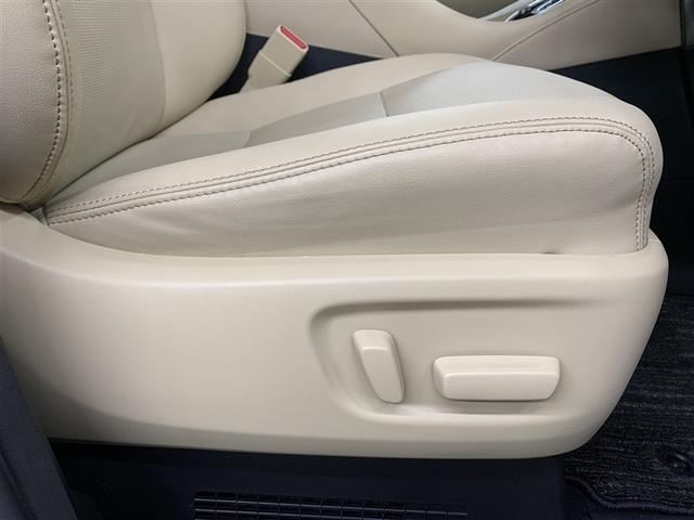 アルファードハイブリッド G(35枚目)