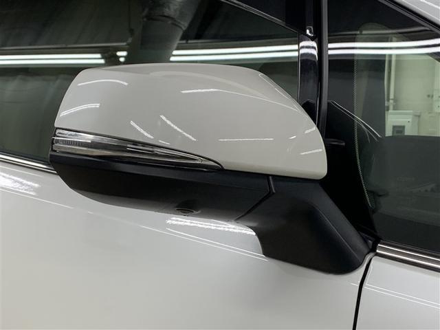 アルファードハイブリッド G(37枚目)