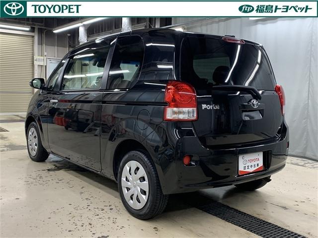 ポルテ G(4枚目)