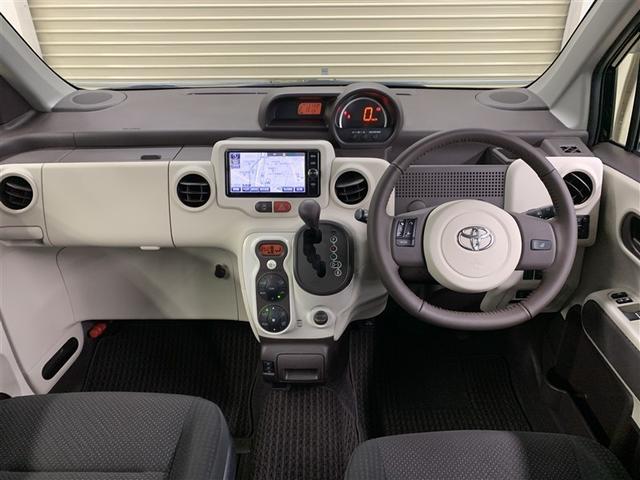 ポルテ G(7枚目)