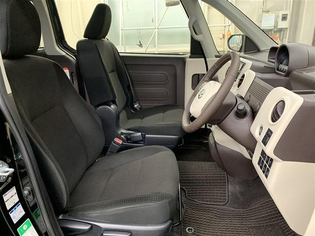 ポルテ G(8枚目)