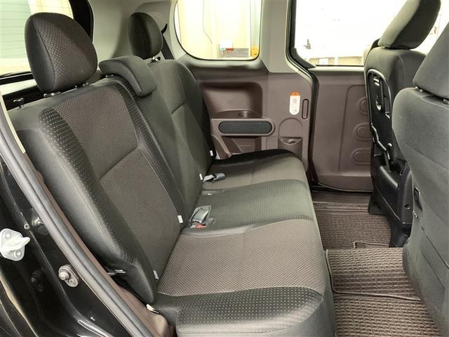 ポルテ G(9枚目)