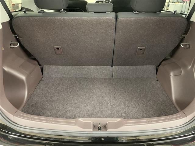 ポルテ G(10枚目)