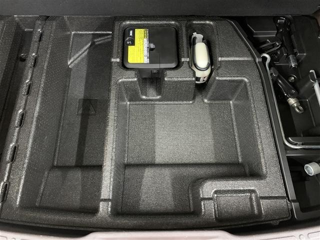 ポルテ G(11枚目)