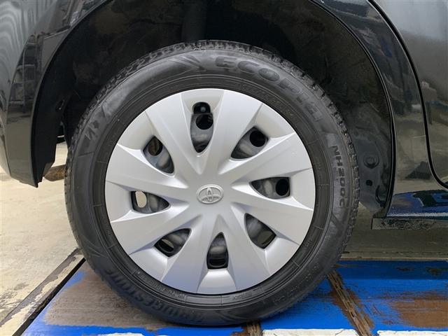 ポルテ G(12枚目)