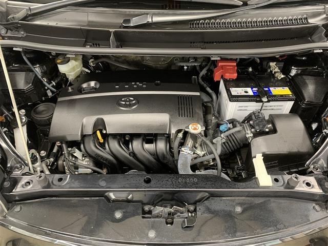 ポルテ G(13枚目)