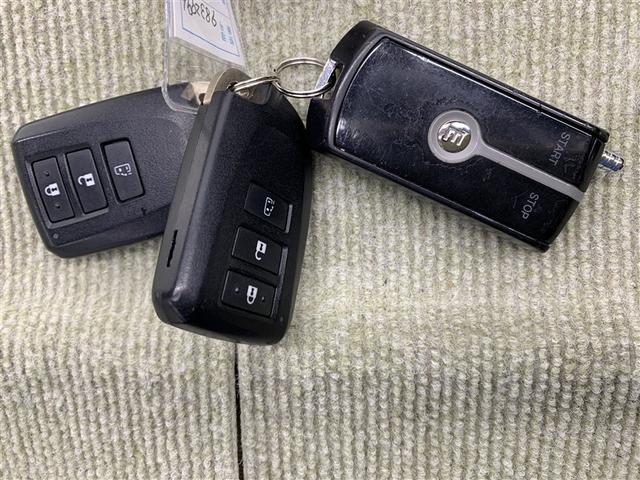 ポルテ G(15枚目)