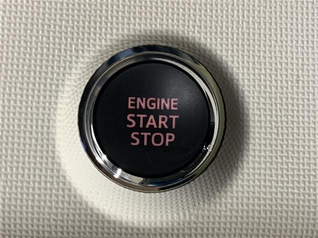 ポルテ G(17枚目)