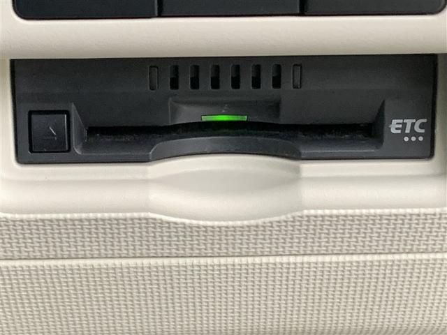 ポルテ G(18枚目)