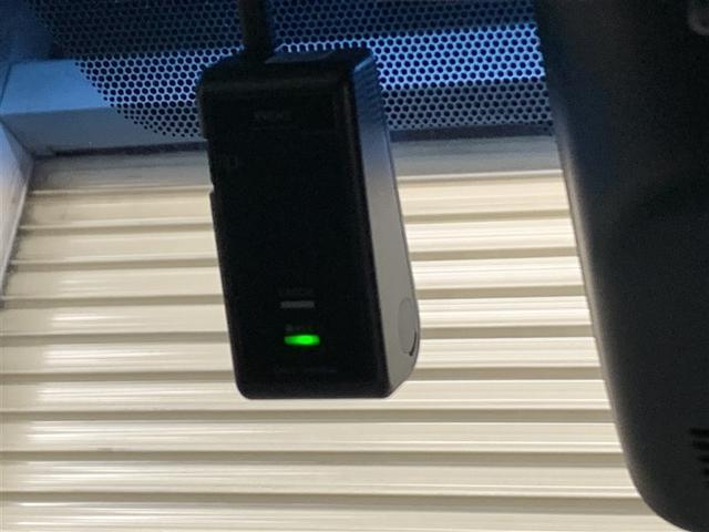 ポルテ G(19枚目)