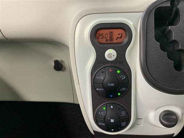 ポルテ G(22枚目)