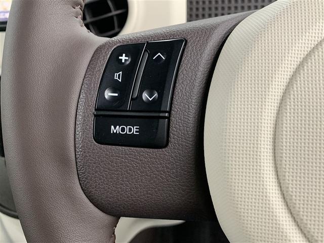 ポルテ G(23枚目)