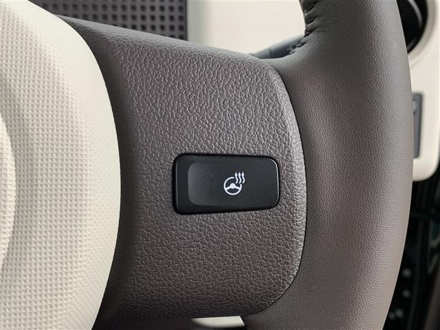 ポルテ G(24枚目)