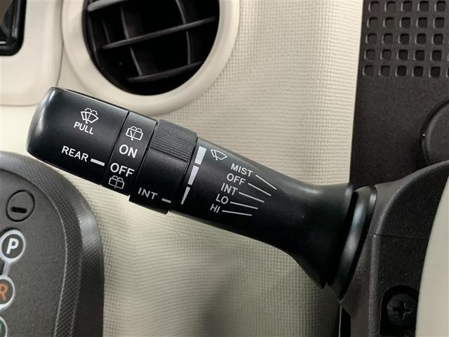 ポルテ G(25枚目)