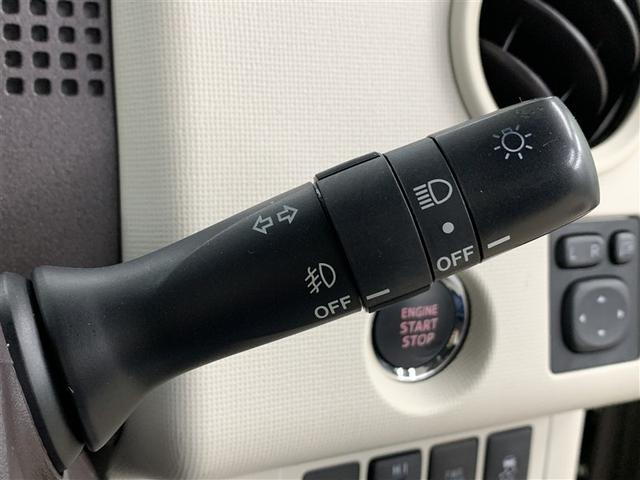 ポルテ G(26枚目)