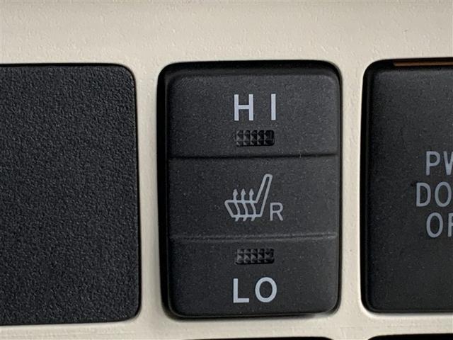 ポルテ G(28枚目)