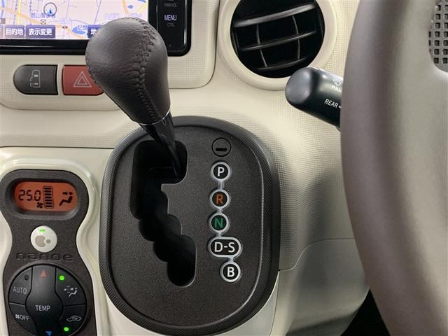 ポルテ G(29枚目)