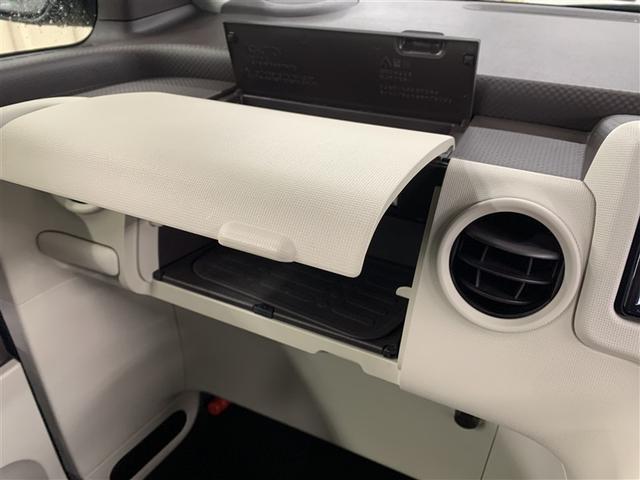 ポルテ G(30枚目)