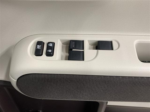 ポルテ G(31枚目)