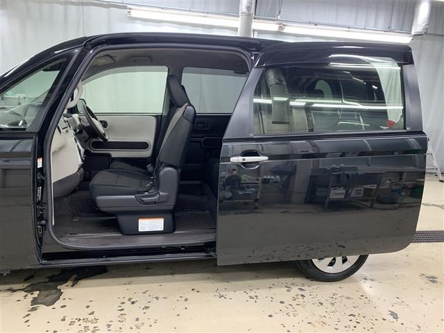 ポルテ G(33枚目)