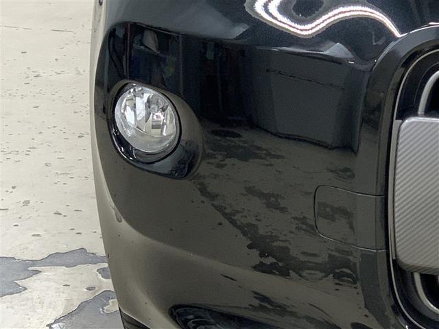 ポルテ G(36枚目)