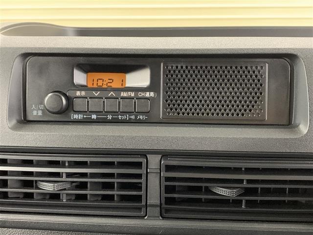 ハイゼットカーゴ ＤＸ（6枚目）