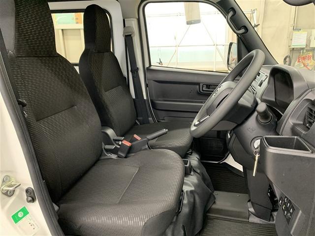 ハイゼットカーゴ ＤＸ（8枚目）