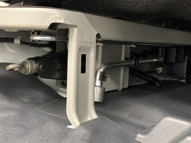 ハイゼットカーゴ ＤＸ（11枚目）