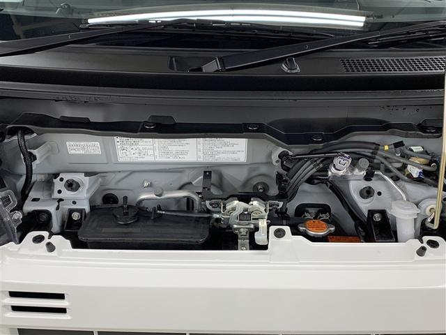 ハイゼットカーゴ ＤＸ（13枚目）