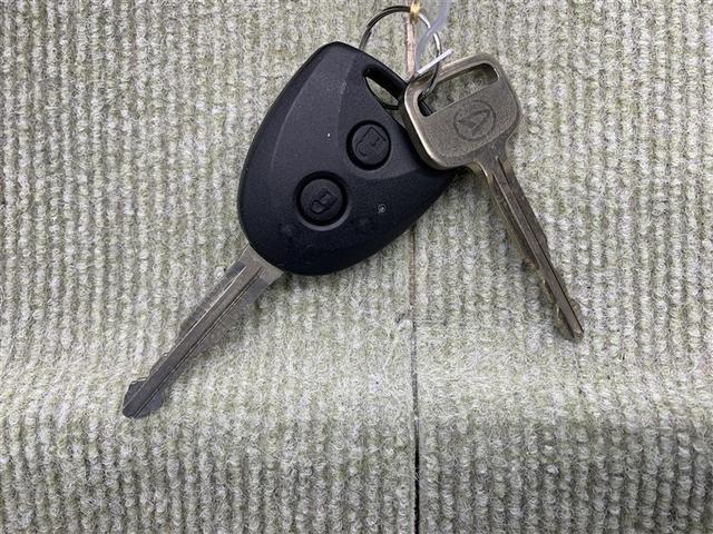 ハイゼットカーゴ ＤＸ（15枚目）