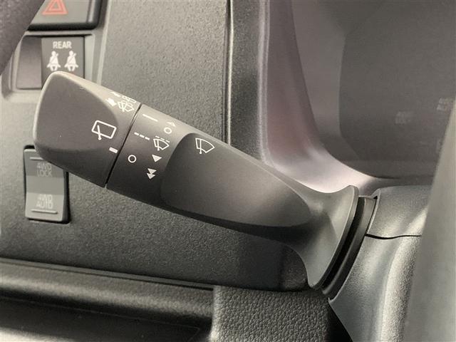 ハイゼットカーゴ ＤＸ（17枚目）