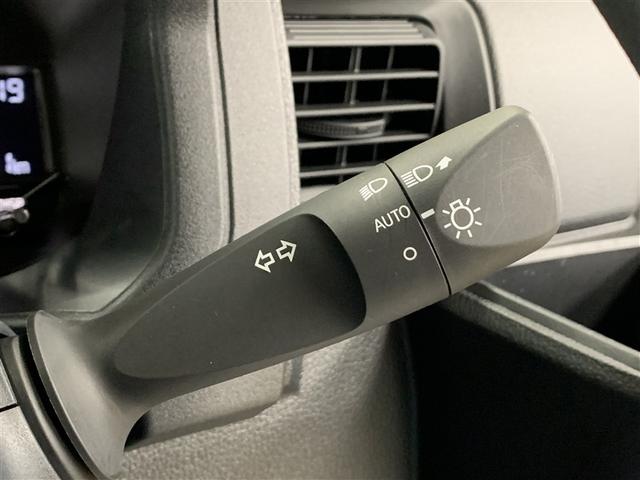 ハイゼットカーゴ ＤＸ（18枚目）