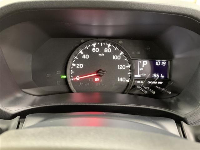 ハイゼットカーゴ ＤＸ（19枚目）