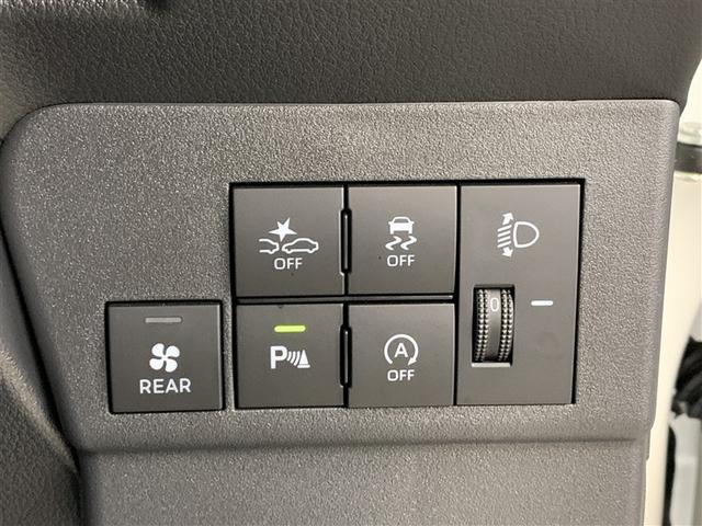 ハイゼットカーゴ ＤＸ（20枚目）