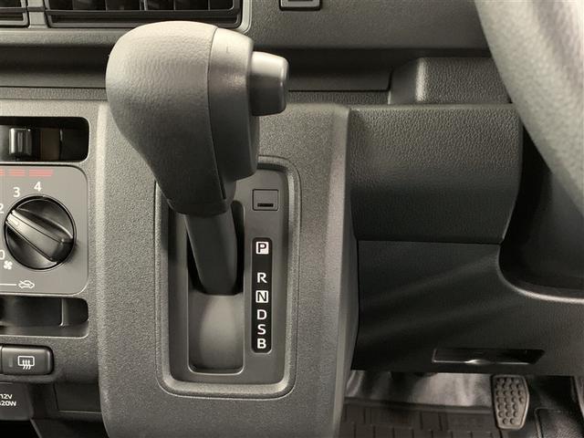 ハイゼットカーゴ ＤＸ（21枚目）