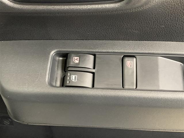 ハイゼットカーゴ ＤＸ（23枚目）