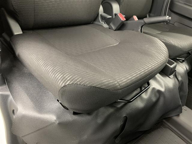 ハイゼットカーゴ ＤＸ（24枚目）