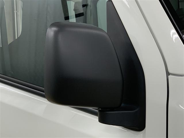 ハイゼットカーゴ ＤＸ（25枚目）