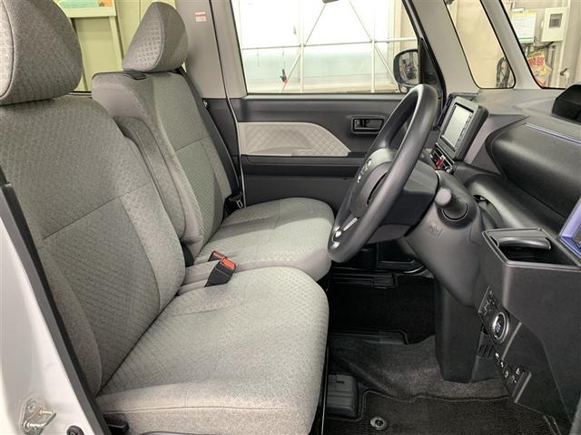 タント Ｘ（8枚目）