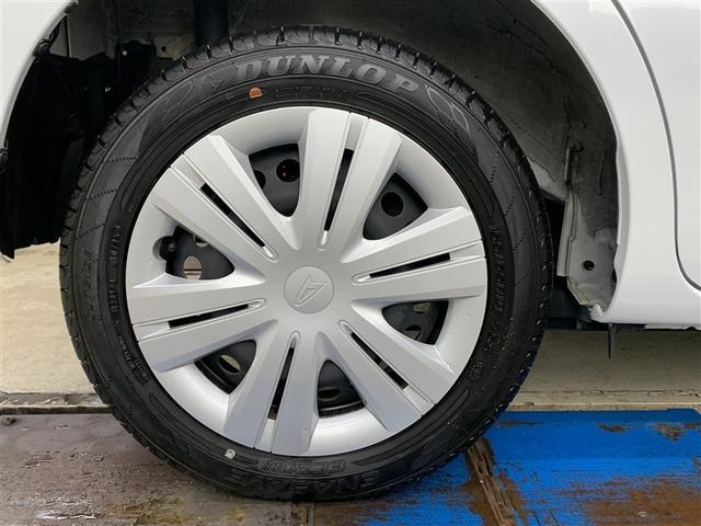 タント Ｘ（12枚目）